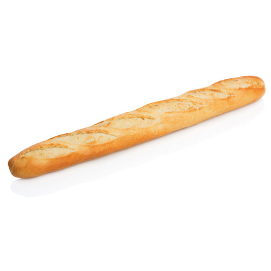 Berlys Barra de pan Baguette